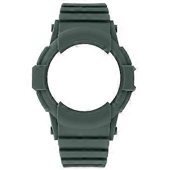 WATX&COLORS WATCHES COWA2717