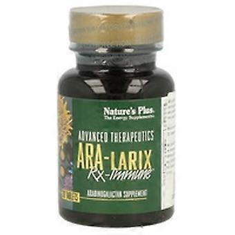 Ara-Larix Rx-Immune 30 tablets