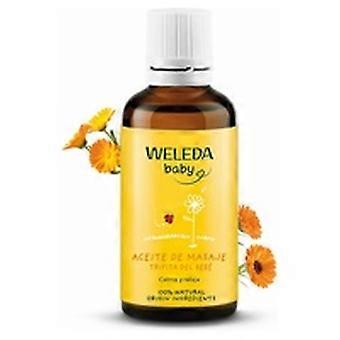 Baby Tripita Oil 50 ml