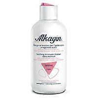 Intimate cleanser PH 7 250 ml