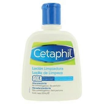 Cleansing lotion 237 ml