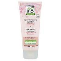mild conditioner 200 ml