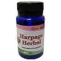 Harpagophytum herbale 60 capsules