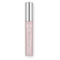 High Lash Mascara (Black) 5,5 ml