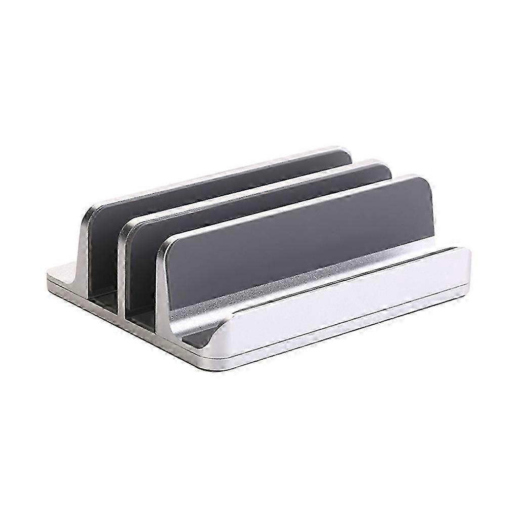Gaming Laptops Support Bracket Adjustable 2 in 1 Design Laptop Stand Holder