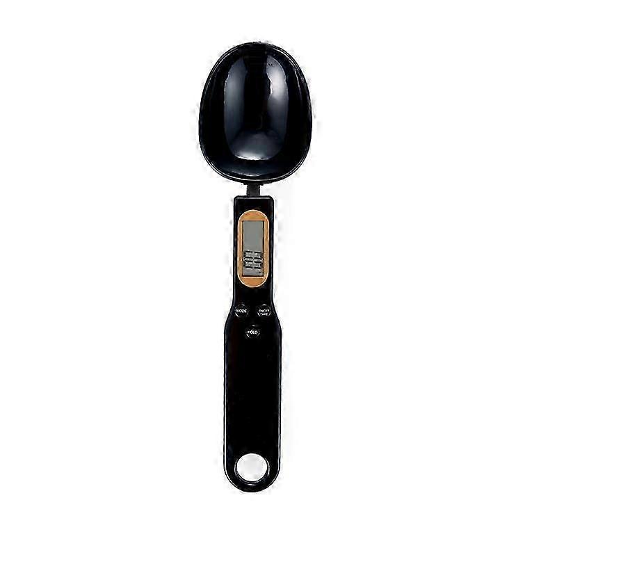 Digital Spoon Scale Food Spoon Scale