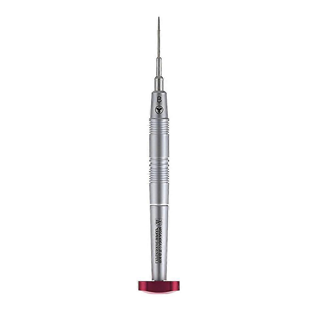 Screwdriver Crossing Dismantle Driver Kit Portable Tool Multifunctional