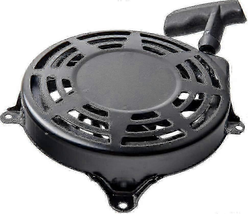 Briggs & Stratton 497680 Cable Starter f26