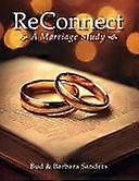 Reconnect a marriage study