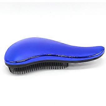 Brosse démêlante & brosse à cheveux démêlante, brosse démêlante professionnelle, contre