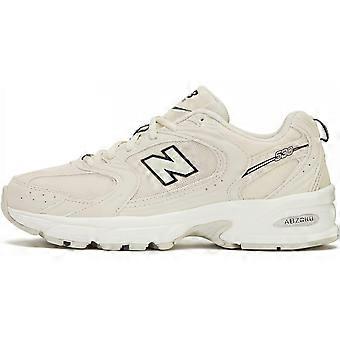New Balance 530 'Moonbeam Sea Salt' MR530SH