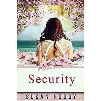 Security