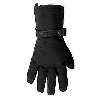 Dare 2B Herren Pinnacle Waterproof Skihandschuhe