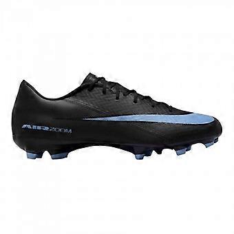 Nike Mens Zoom Mercurial Vapor 16 Firm Ground Football Boots