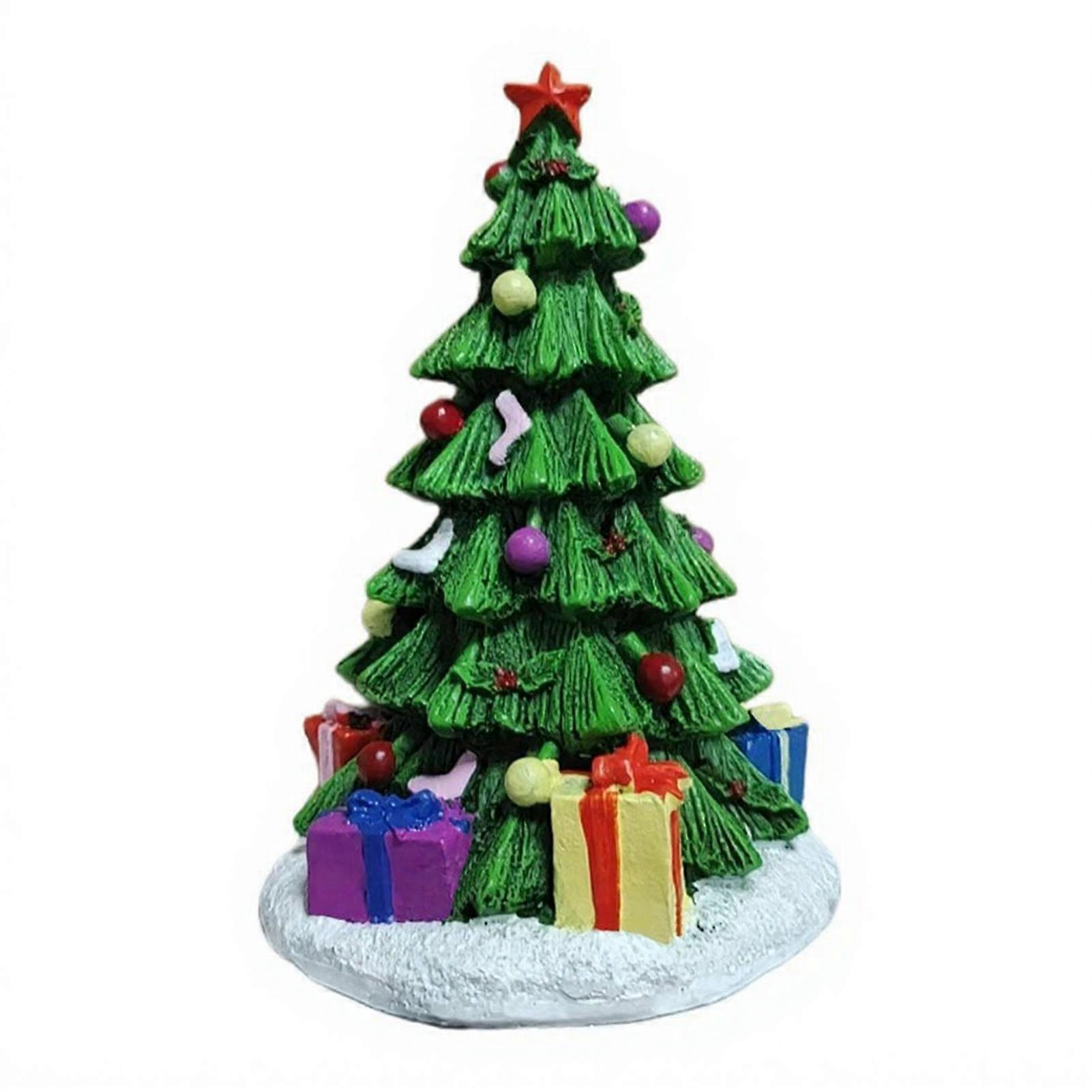 Christmas Snowman Resin Hook - for Stocking & Key Holder