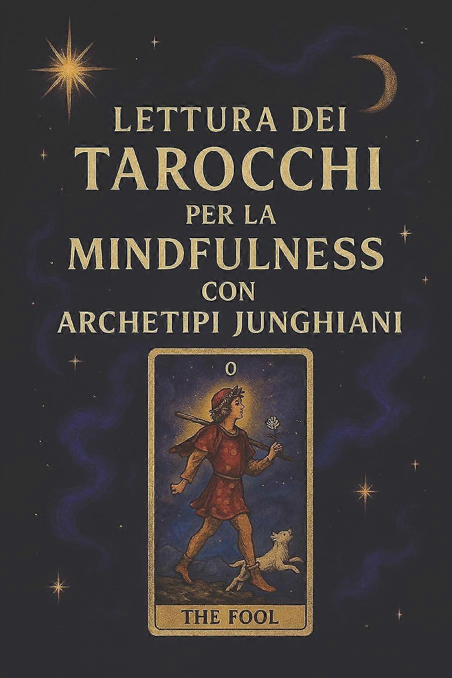Tarot-Tutorial - EMANUELA V CIRILLO - Taschenbuch - Buch