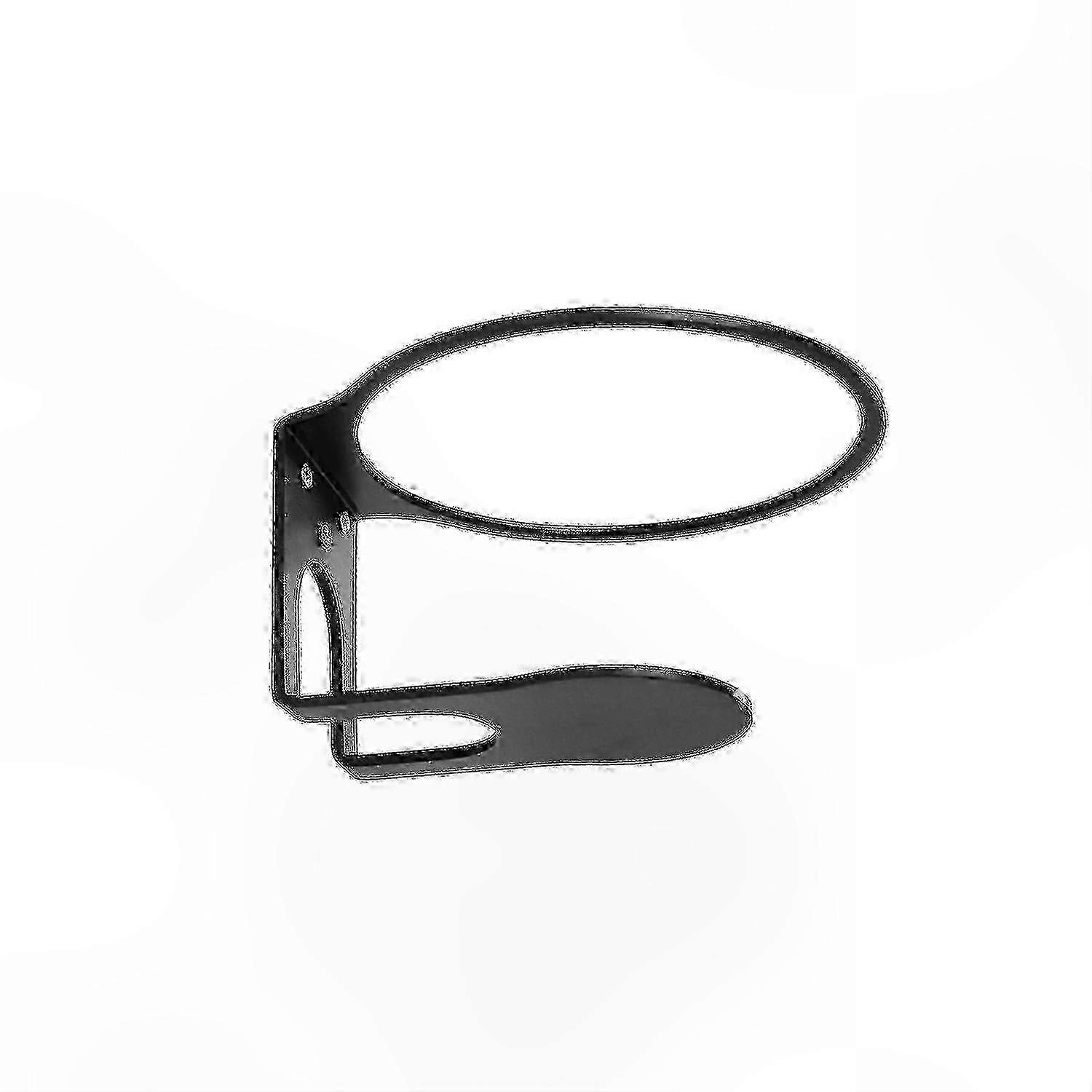 Speaker Stand for Homepod 2 - Wall Mount Storage Solution