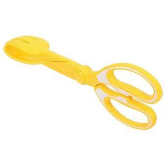Dog Waste Management Tool for Easy Clean with Ergonomic Handle