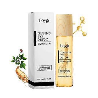 Pielęgnacja włosów, Delikatny, odżywczy i relaksujący balsam do włosów, zapewniający gładkie, lśniące i niepuszące się włosy, 100 ml
