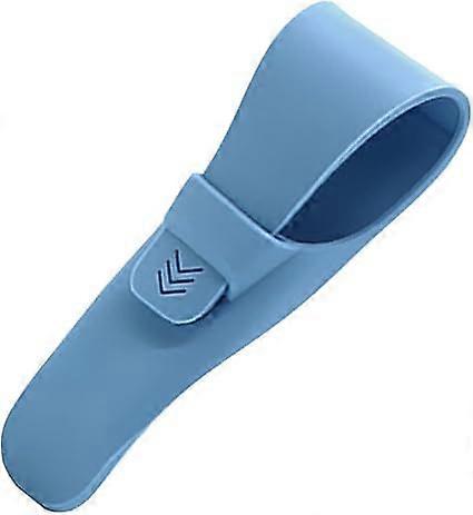 GU.B/bon Waterproof silicone protective case for razor