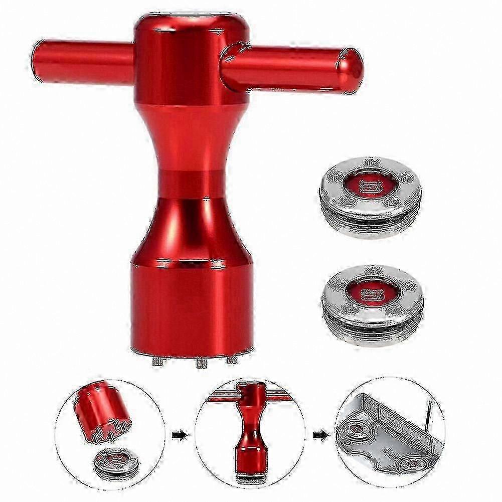 Golf Putter Weights 5g-25g compatible with Enhanced Percompatible withmance
