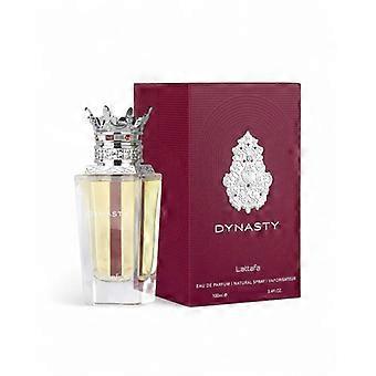 Dynasty EDP 100ml