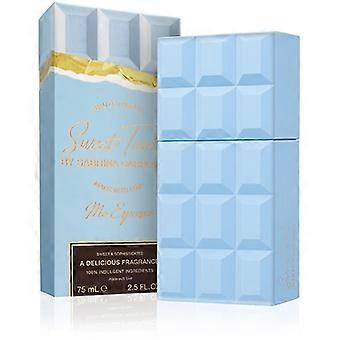 Sweet Tooth Me Espresso EDP 30ml