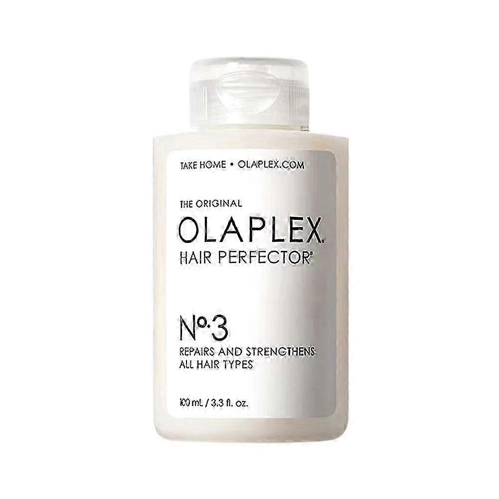 Olaplex N 3 Onarıcı Balsam - 100 ml