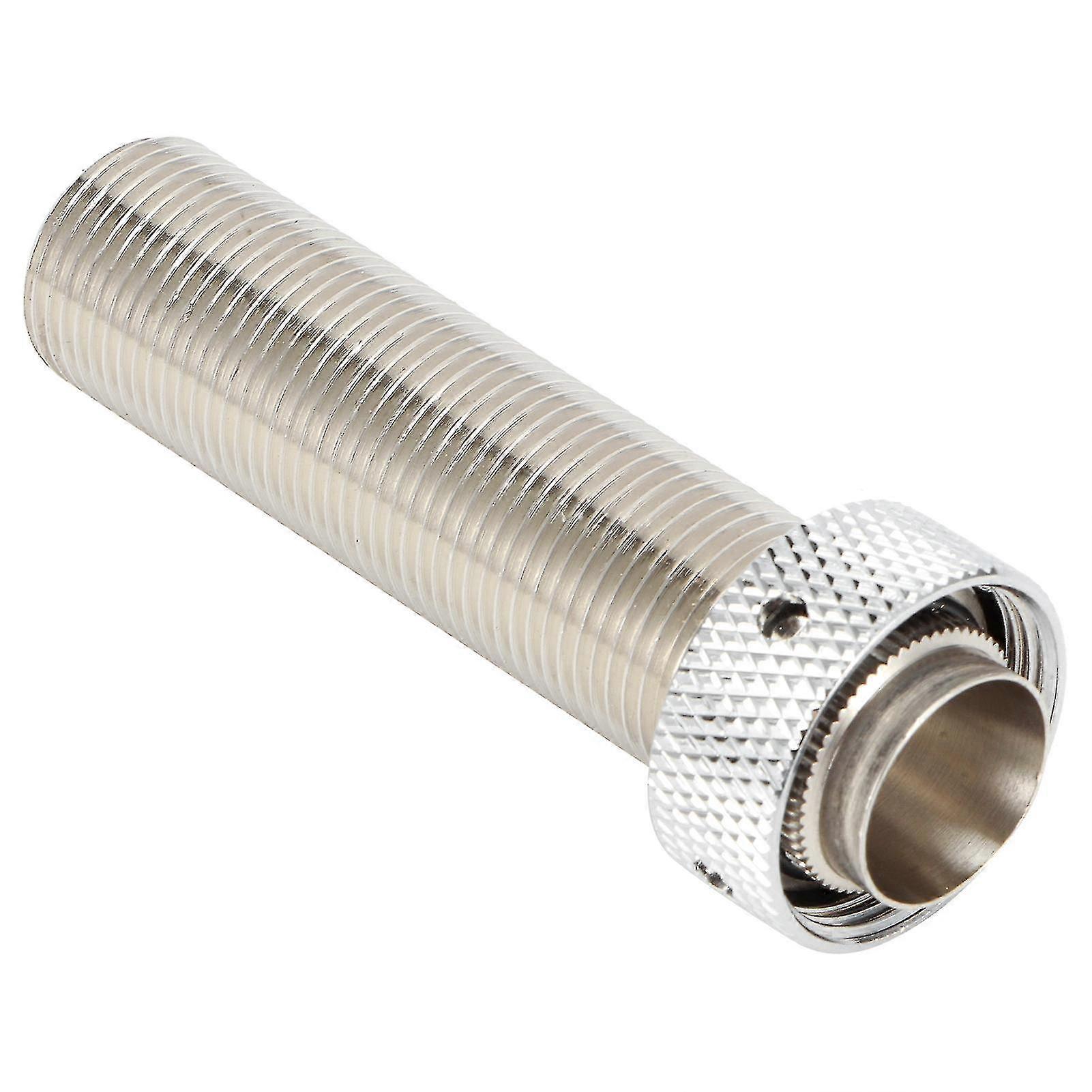 G5/8 Adjustable Stainless Beer Shank