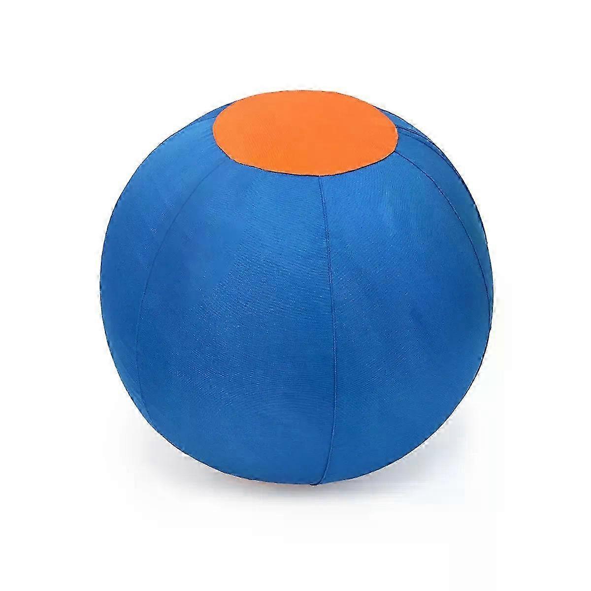 Outdoor Training Ball For Dogs