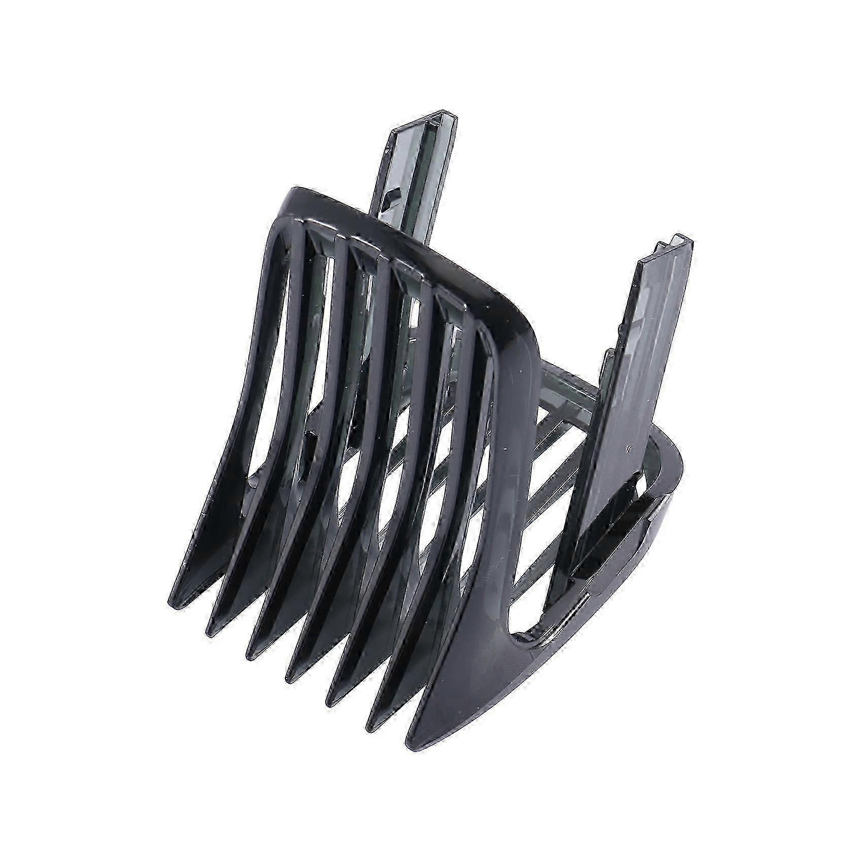Precision-Fit Wahl Clipper Attachments
