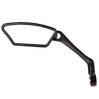 Rétroviseur vélo grand angle réglable à 360° HD