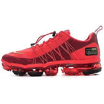 Nike Air VaporMax Utility 'Kiinalainen uusivuosi' BQ7039-600