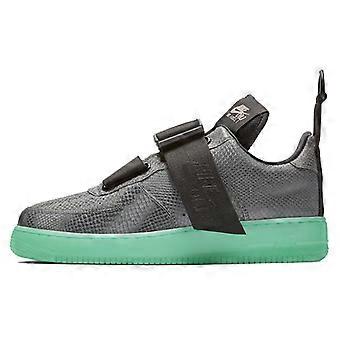 Nike Air Force 1 Utility Odell Beckham Jr AV2040-001