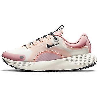 Nike React Escape Run Sail Pink Glaze Femme CV3817-106