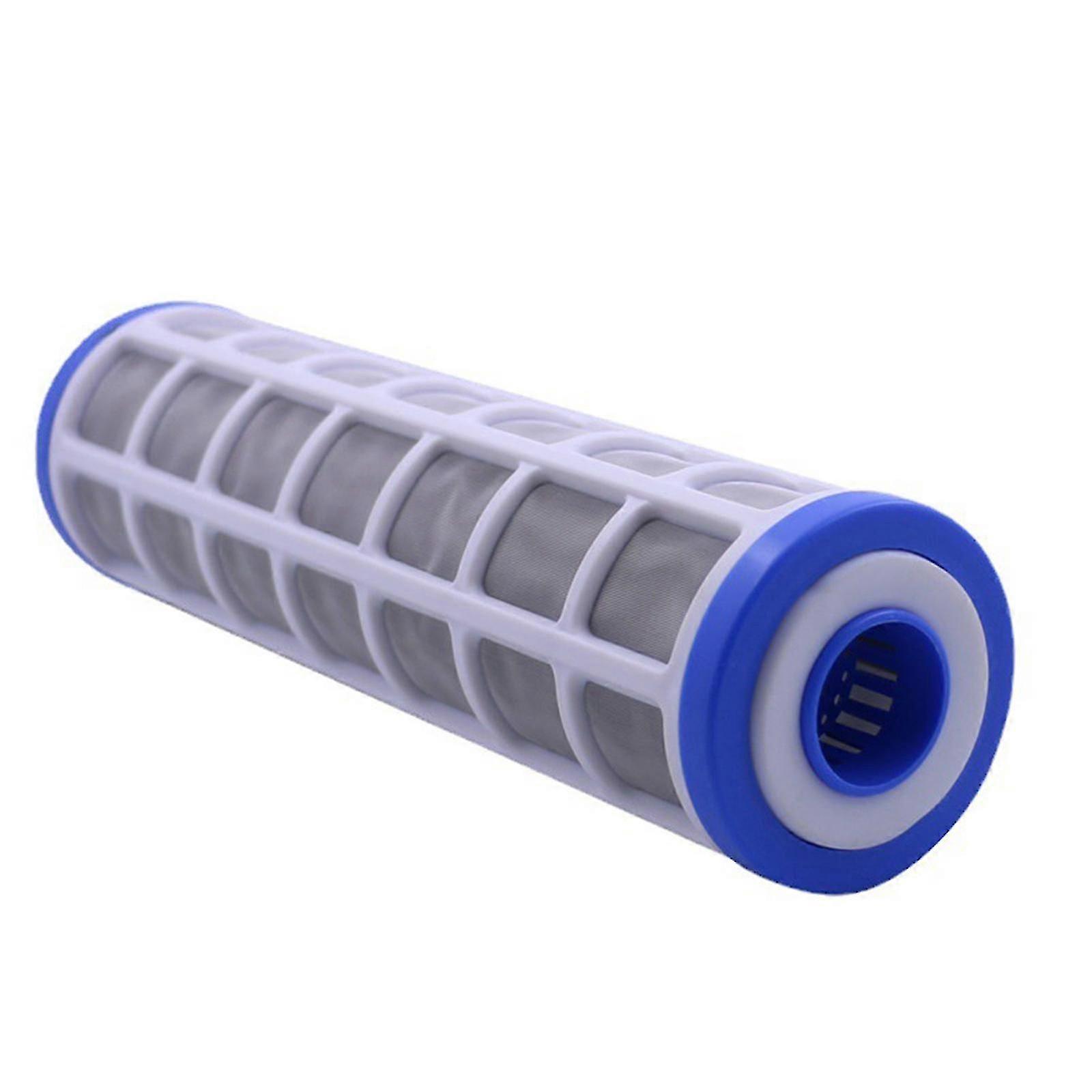 10 Inch Washable 40 Micron Filter