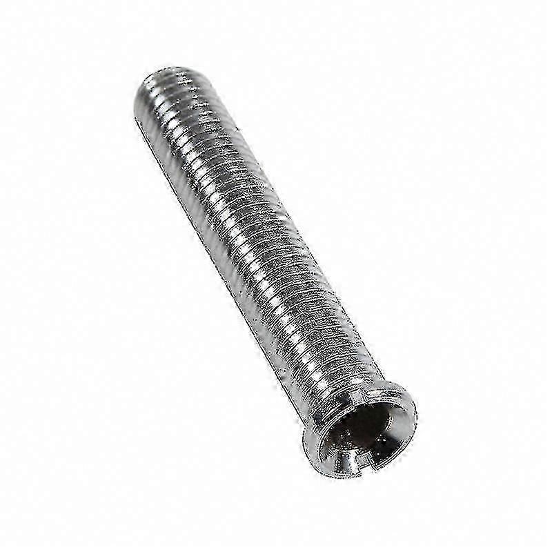 70mm Rustproof Sink Strainer Screw