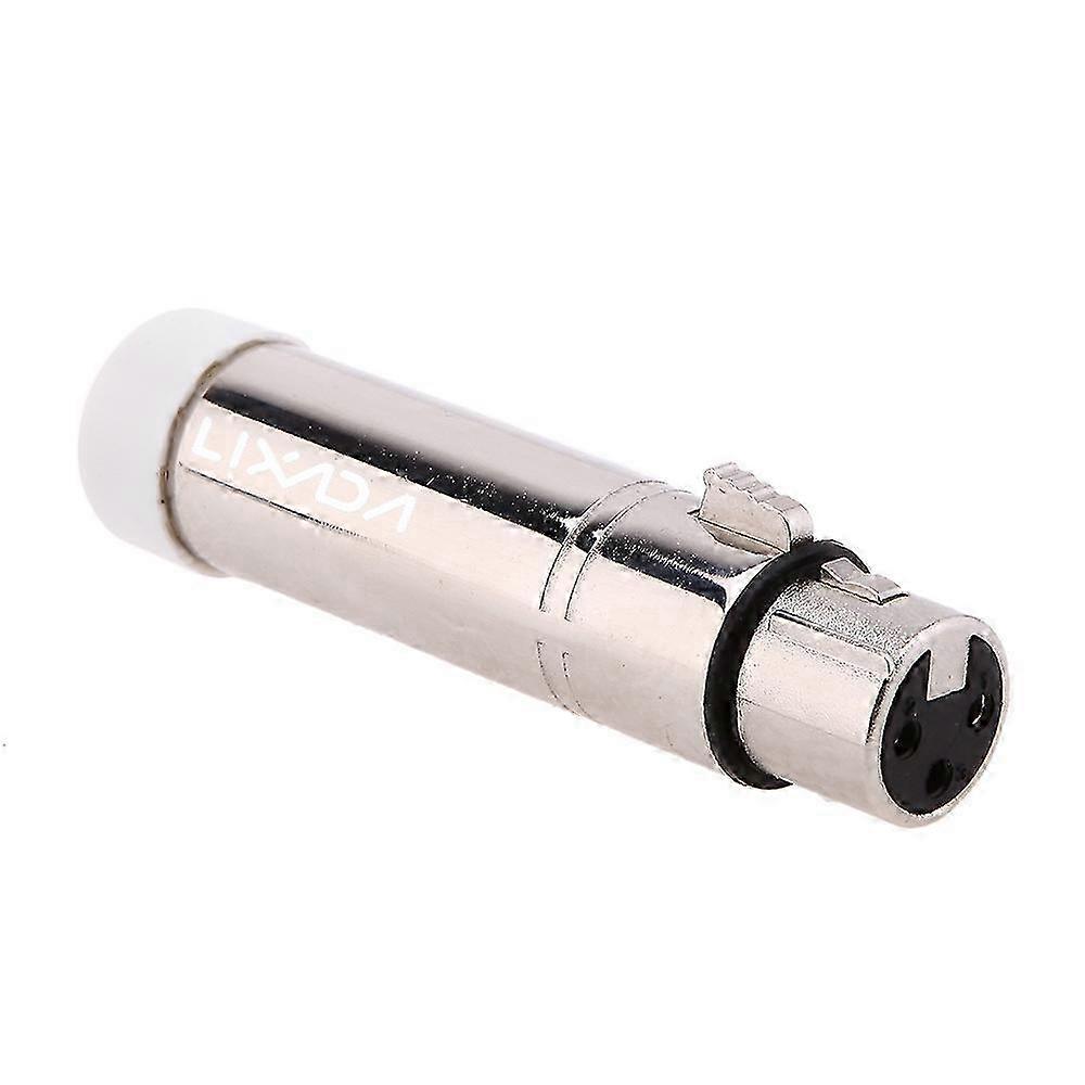 2.4G ISM DMX512 Wireless Receiver