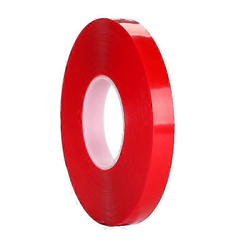 Stretchable Nano Double Sided Tape