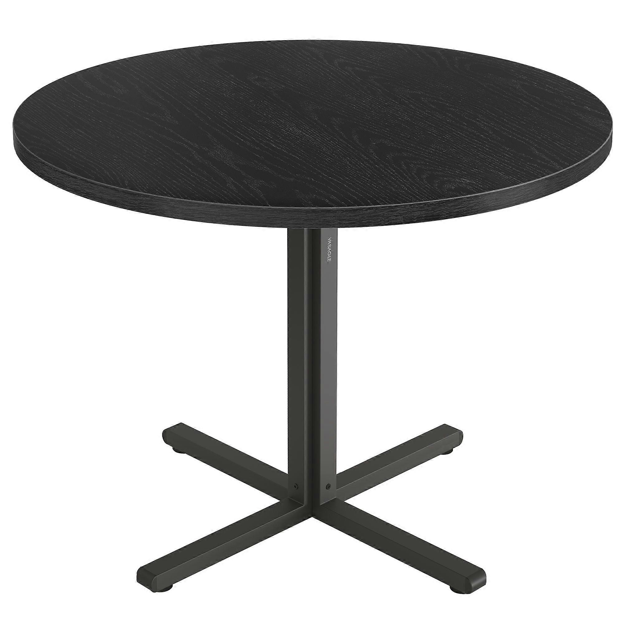 Dining Table 31.5"D x 29.4"H