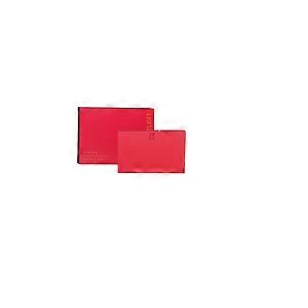 Women's Perfume Gucci Rush EDT