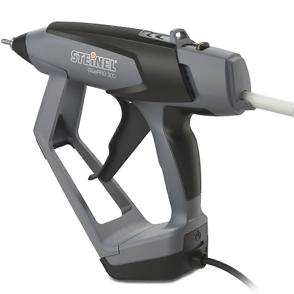 Steinel Lijmpistool GluePRO 300