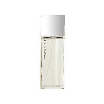 Truth EDP 100ml