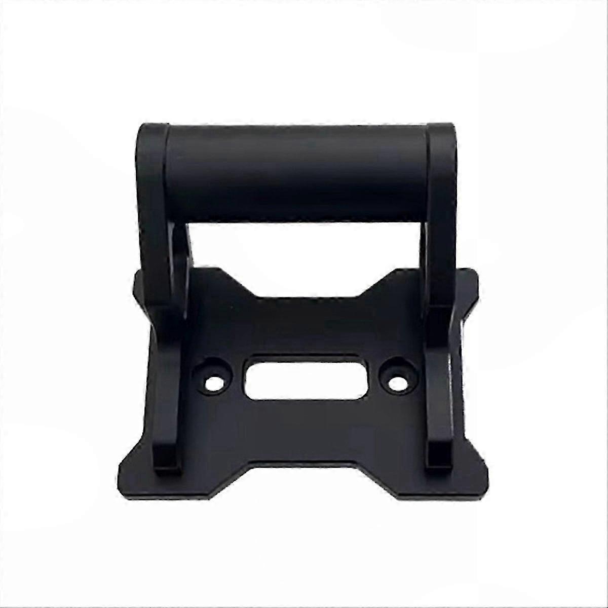 Stable 22mm Aluminum GPS Bracket