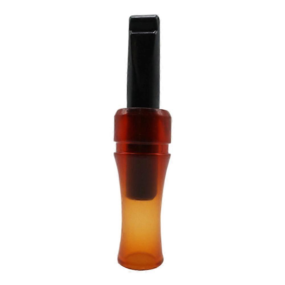 Bionic Crow Call Whistle Realistic