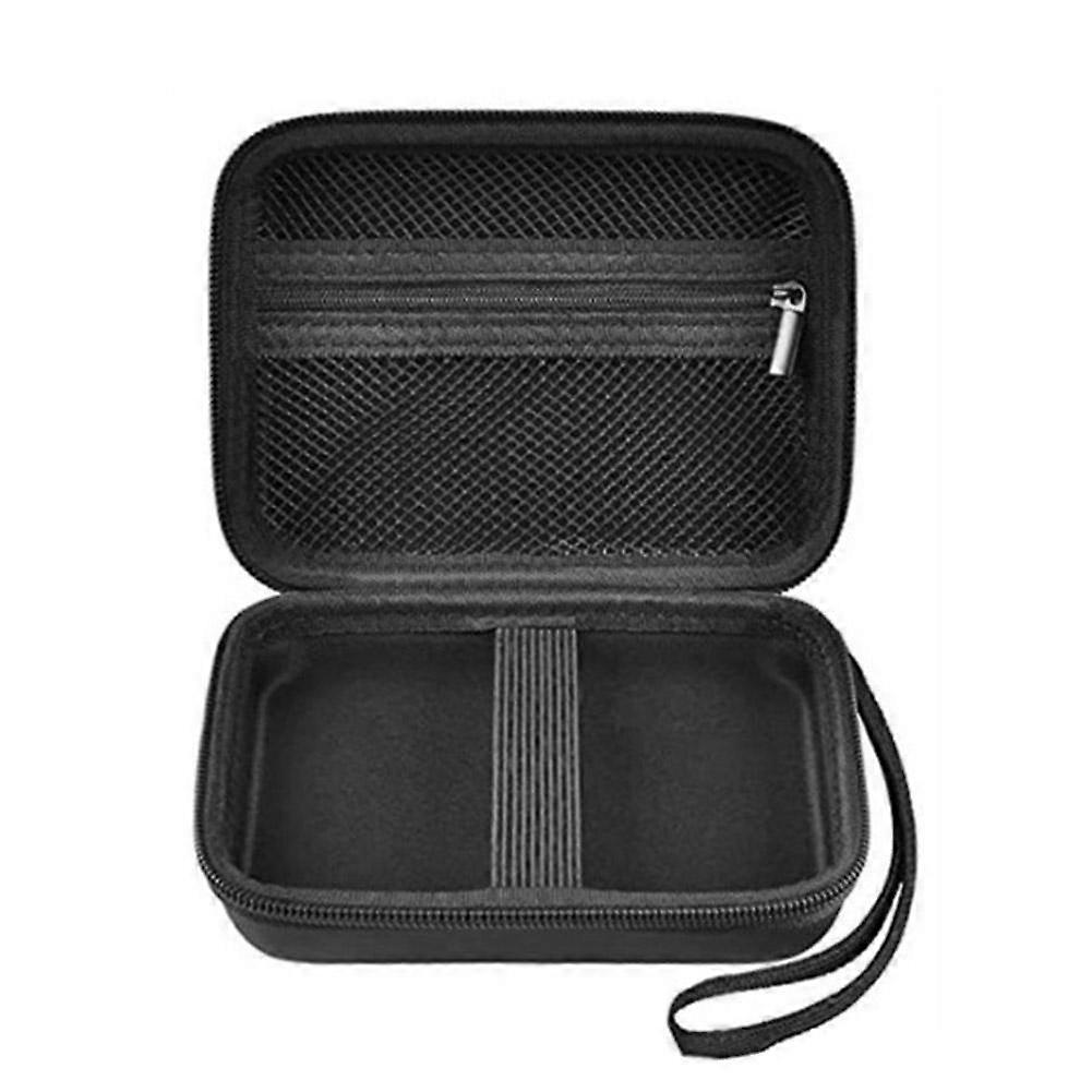 Slim Shockproof Bag For Mini Link Cameras