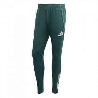 Adidas Mens Arsenal FC Tracksuit Bottoms