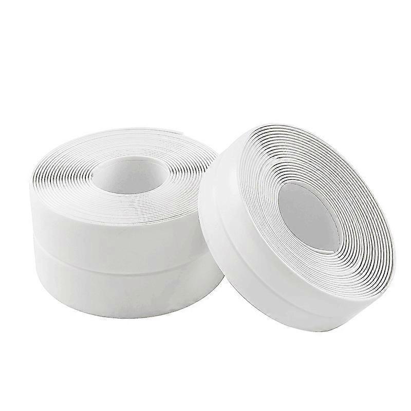 Easy-Apply Waterproof Joint Sealing Tape
