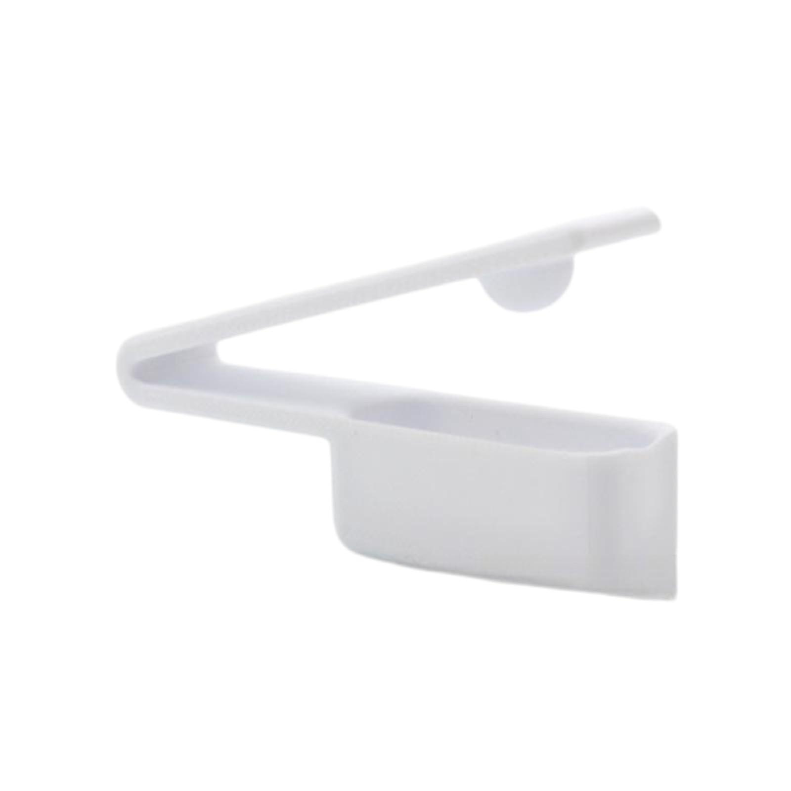 Compact Separate-Compartment Pill Box