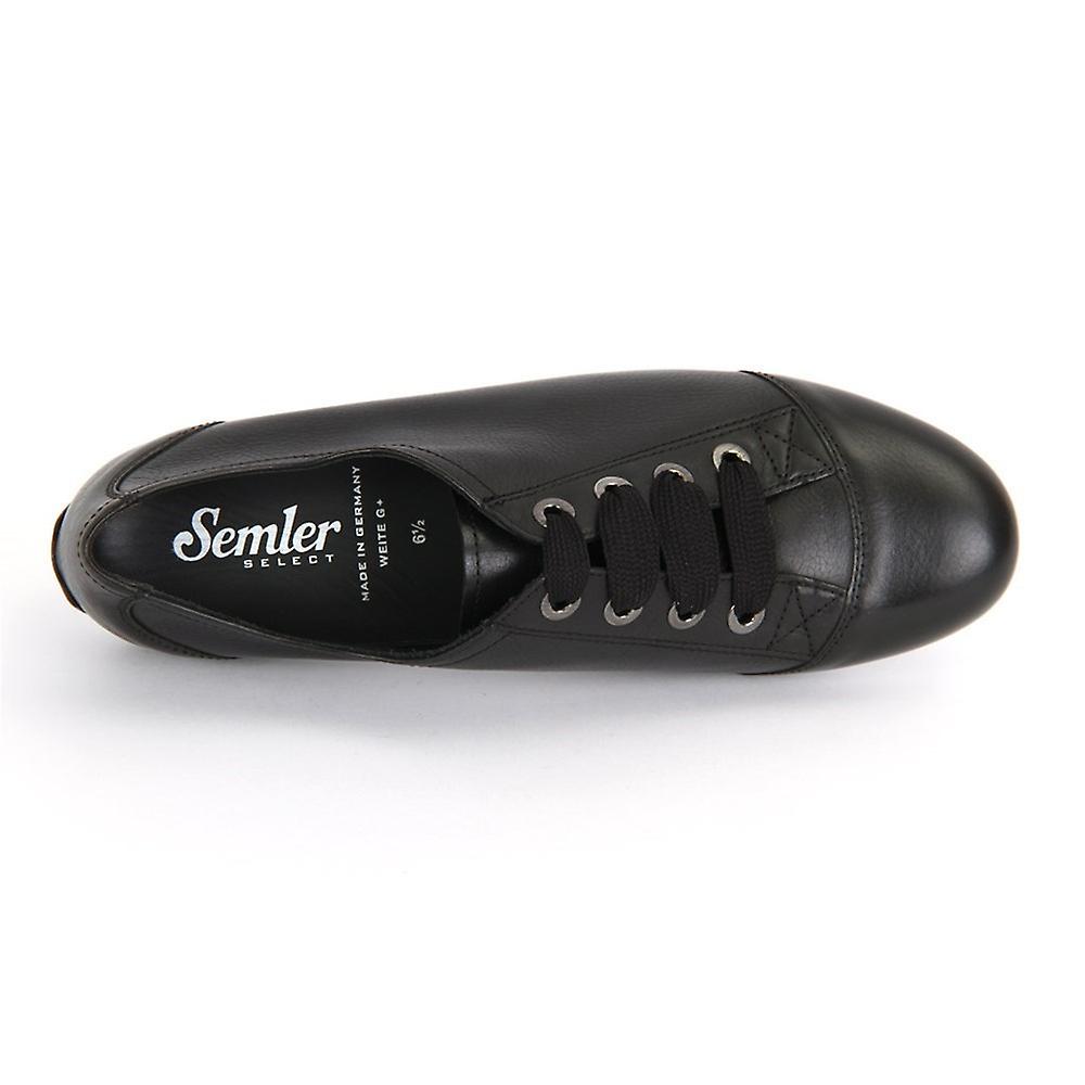 semler shoes uk